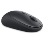 Dell Pro 7 Silent Mouse - MS726 - Image 2