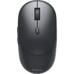 Dell Pro 7 Silent Mouse - MS726