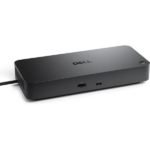 Dell Pro Dock WD25Z