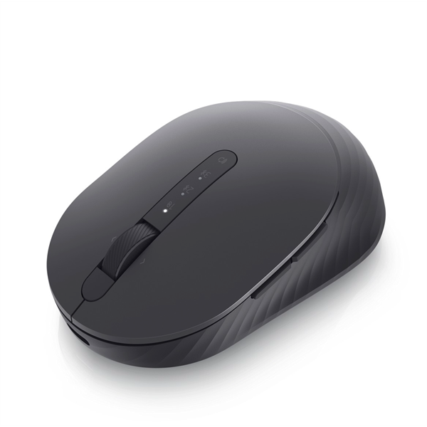 Dell_Pro_Premium_Compact_Mouse_-_MS7421W_-_Graphite_Black-i1671956 Dell Pro Premium Compact Mouse - MS7421W - Graphite Black - Image 1