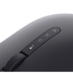 Dell Pro Premium Compact Mouse - MS7421W - Graphite Black - Image 2