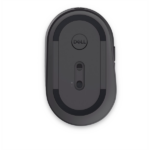 Dell Pro Premium Compact Mouse - MS7421W - Graphite Black - Image 3