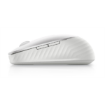 Dell Pro Premium Compact Mouse - MS7421W - Platinum Silver - Image 2