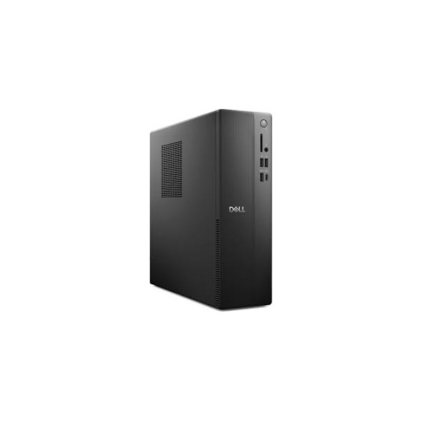 Dell_Pro_Slim_Essential_QVS1260_Intel_Core_I5-14400_47GHz_16GB_512GB_SSD_Intel_UHD_730_Linux-i1765145 Dell Pro Slim Essential QVS1260, Intel Core I5-14400 (4.7GHz), 16GB, 512GB SSD, Intel UHD 730, Linux - Image 1