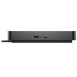 Dell Pro Thunderbolt 4 Dock - WD25TB4 - Image 3