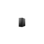 Dell Pro Tower Essential QVT1260, Intel Core Ultra 5 225 (4.9GHz), 16GB, 512GB SSD, Intel UHD, Linux
