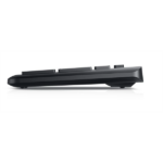 DELL Wireless Keyboard and Mouse - KM3322W - Hungarian (QWERTZ) - Image 2