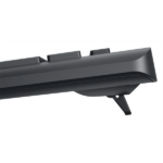 DELL Wireless Keyboard and Mouse - KM3322W - Hungarian (QWERTZ) - Image 3