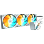 GIGABYTE CPU Vízhűtés GP-GIGABYTE GME 360I, Univerzális