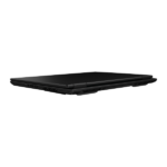 GIGABYTE GAMING A16 3TH 16" WUXGA (165Hz), AMD Ryzen 7 260 (8C/5.1Ghz), 16GB, 1TB SSD, RTX 5050, Magyar billentyű - Image 6
