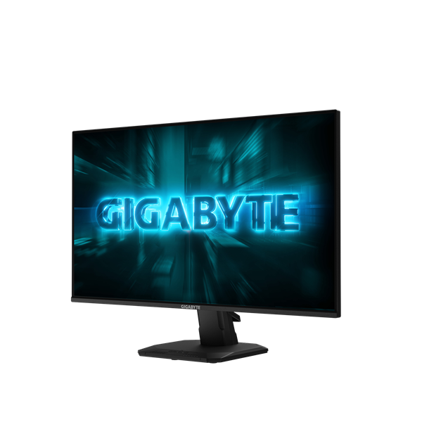 GIGABYTE_LED_Monitor_IPS_245_GS25F2A_1920x1080_2xHDMIDisplayport-i1699550 GIGABYTE LED Monitor IPS 24.5" GS25F2A 1920x1080, 2xHDMI/Displayport - Image 1