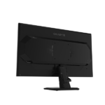 GIGABYTE LED Monitor IPS 24.5" GS25F2 1920x1080, 2xHDMI/Displayport - Image 2