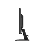 GIGABYTE LED Monitor IPS 24.5" GS25F2 1920x1080, 2xHDMI/Displayport - Image 3