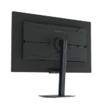 GIGABYTE LED Monitor IPS 27" G27Q20 2560x1440, 2xHDMI/Displayport/USB - Image 5