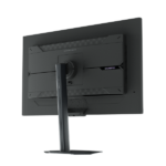 GIGABYTE LED Monitor IPS 27" G27Q20 2560x1440, 2xHDMI/Displayport/USB - Image 6