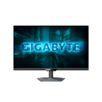 GIGABYTE LED Monitor IPS 27" G27Q20 2560x1440, 2xHDMI/Displayport/USB