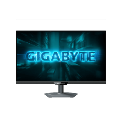 GIGABYTE LED Monitor IPS 27" G27Q20 2560x1440, 2xHDMI/Displayport/USB