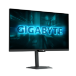 GIGABYTE LED Monitor IPS 27" G27Q20 2560x1440, 2xHDMI/Displayport/USB - Image 3