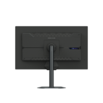 GIGABYTE LED Monitor IPS 27" G27Q20 2560x1440, 2xHDMI/Displayport/USB - Image 4