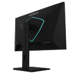 GIGABYTE LED Monitor IPS 27" G27Q3 2560x1440, 2xHDMI/Displayport/USB - Image 4