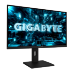 GIGABYTE LED Monitor IPS 27" G27Q3 2560x1440, 2xHDMI/Displayport/USB