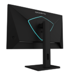 GIGABYTE LED Monitor IPS 27" G27Q3 2560x1440, 2xHDMI/Displayport/USB - Image 2