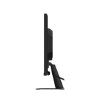 GIGABYTE LED Monitor IPS 27" GS27FA 1920x1080, 2xHDMI/Displayport - Image 2