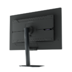 GIGABYTE LED Monitor IPS 27" M27Q3 2560x1440, 2xHDMI/Displayport/4xUSB - Image 2