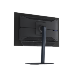 GIGABYTE OLED Monitor 27" MO27Q2 2560x1440, 2xHDMI/Displayport/4xUSB - Image 2