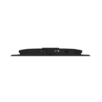 GIGABYTE OLED Monitor 27" MO27Q2 2560x1440, 2xHDMI/Displayport/4xUSB - Image 4