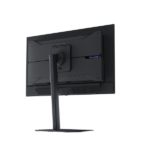 GIGABYTE OLED Monitor 27" MO27U2 3840x2160, 2xHDMI/Displayport/4xUSB - Image 2