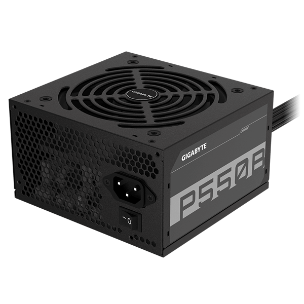 GIGABYTE_Tapegyseg_550W_80_Bronze-i592591 GIGABYTE Tápegység 550W 80+ Bronze - Image 1