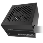 GIGABYTE Tápegység 550W 80+ Silver