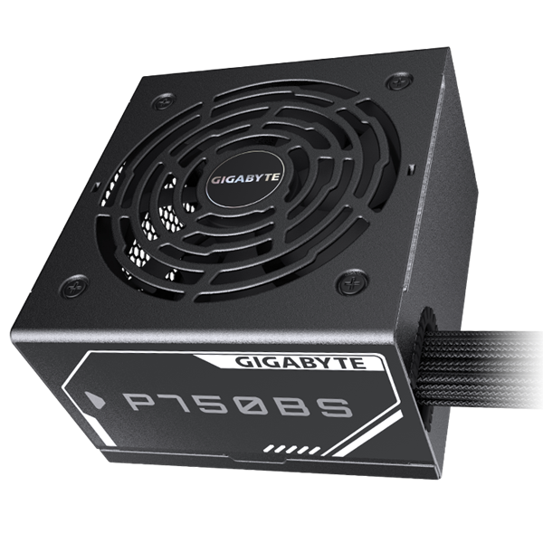 GIGABYTE_Tapegyseg_750W_80_Bronze-i1635912 GIGABYTE Tápegység 750W 80+ Bronze - Image 1