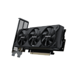 GIGABYTE Videokártya PCI-Ex16x nVIDIA RTX 5050 8GB DDR6 OC