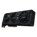 GIGABYTE Videokártya PCI-Ex16x nVIDIA RTX 5070 12GB DDR7 OC