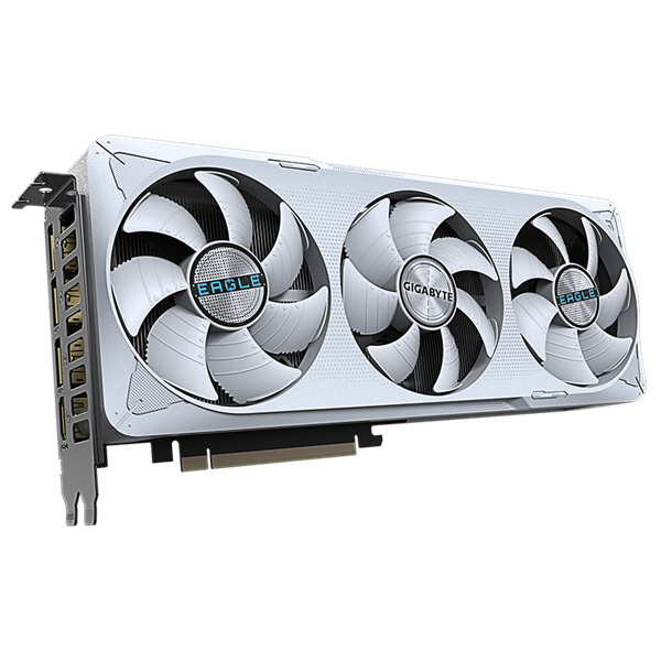 GIGABYTE_Videokartya_PCI-Ex16x_nVIDIA_RTX_5070_12GB_DDR7_OC-i1559955 GIGABYTE Videokártya PCI-Ex16x nVIDIA RTX 5070 12GB DDR7 OC - Image 1