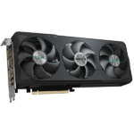 GIGABYTE Videokártya PCI-Ex16x nVIDIA RTX 5070 12GB DDR7 OC