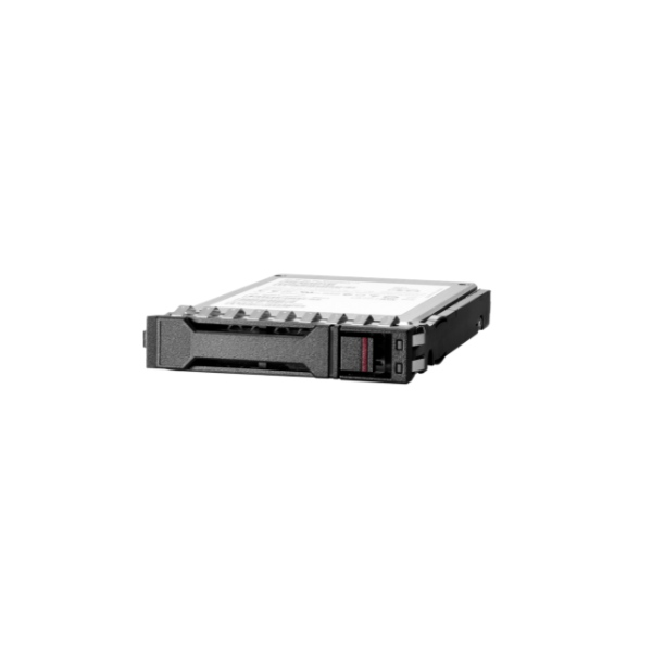 HPE_12TB_SAS_10K_SFF_BC_MV_HDD-i848338 HPE 1.2TB SAS 10K SFF BC MV HDD - Image 1