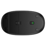 HP vezeték nélküli egér bluetooth 245 - fekete - Image 4