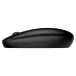 HP vezeték nélküli egér bluetooth 245 - fekete - Image 3