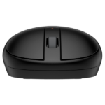 HP vezeték nélküli egér bluetooth 245 - fekete - Image 2