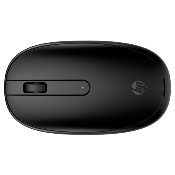HP_245_Vezetek_nelkuli_eger_-_Bluetooth_fekete-i1488210 HP vezeték nélküli egér bluetooth 245 - fekete - Image 1