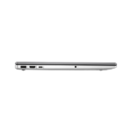 HP 250R G10 15.6" FHD AG UWVA, Core 5-120U 1.4GHz, 16GB, 512GB, ezüst - Image 4