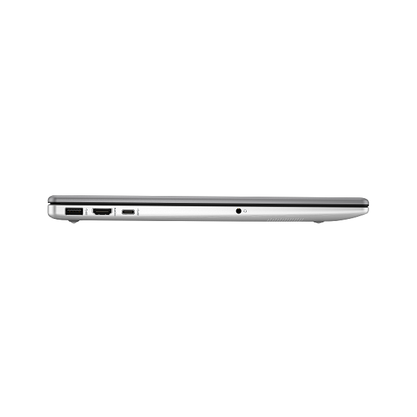 HP 250R G10 15.6" FHD AG UWVA, Core 5-120U 1.4GHz, 16GB, 512GB, ezüst - Image 4