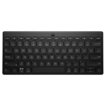 HP vezeték nélküli billentyűzet Bluetooth 350 - fekete - Image 2