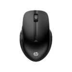 HP vezeték nélküli egér Multi Device 430 - fekete