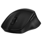 HP vezeték nélküli egér Comfort Dual-Mode 685 - fekete - Image 2