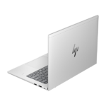HP EliteBook 6 G1i 14 14" WUXGA AG UWVA, Ultra5-225U 1.5GHz, 24GB, 512GB, Win 11 Prof. - Image 2