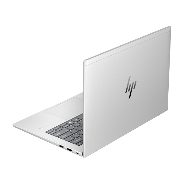 HP EliteBook 6 G1i 14 14" WUXGA AG UWVA, Ultra5-225U 1.5GHz, 24GB, 512GB, Win 11 Prof. - Image 2